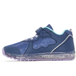 Cheap Magique Athletic Shoes