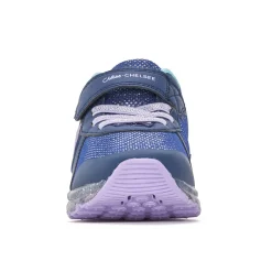 Cheap Magique Athletic Shoes