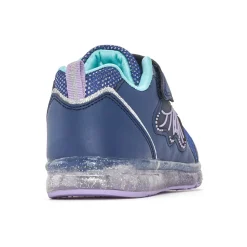 Cheap Magique Athletic Shoes