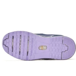 Cheap Magique Athletic Shoes