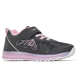 Cheap Magique Athletic Shoes