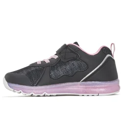 Cheap Magique Athletic Shoes