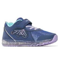 Cheap Magique Athletic Shoes