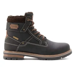 Clearance Maguire Fashion Boots