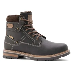 Clearance Maguire Fashion Boots