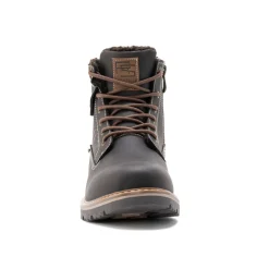 Clearance Maguire Fashion Boots