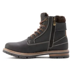 Clearance Maguire Fashion Boots
