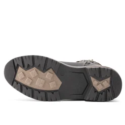 Clearance Maguire Fashion Boots