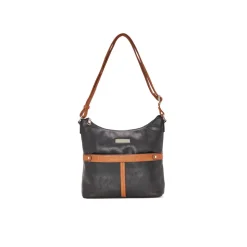 New Maia Handbags