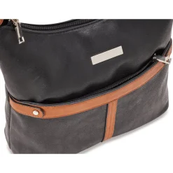 New Maia Handbags