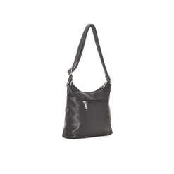New Maia Handbags