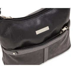 New Maia Handbags