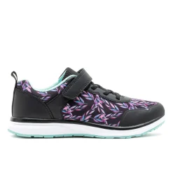 Best Makenzie Athletic Shoes