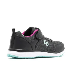 Best Makenzie Athletic Shoes