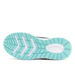 Best Makenzie Athletic Shoes