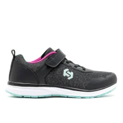 Best Makenzie Athletic Shoes
