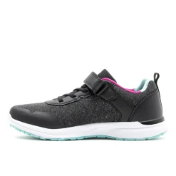 Best Makenzie Athletic Shoes