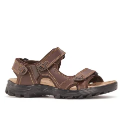 Flash Sale Makoto Men's Sandals