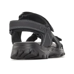 Flash Sale Makoto Men's Sandals