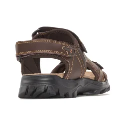 Flash Sale Makoto Men's Sandals