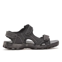 Flash Sale Makoto Men's Sandals