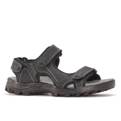 Flash Sale Makoto Men's Sandals