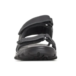 Flash Sale Makoto Men's Sandals