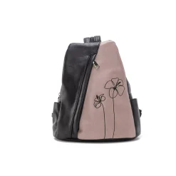Cheap Mali Backpacks