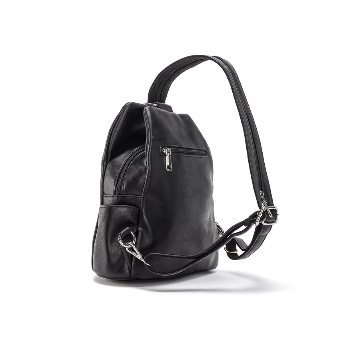 Cheap Mali Backpacks