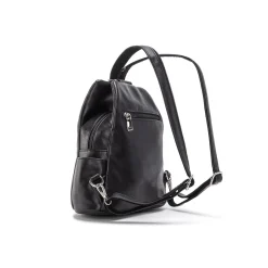 Cheap Mali Backpacks