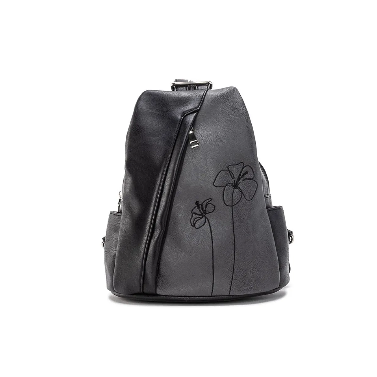 Cheap Mali Backpacks