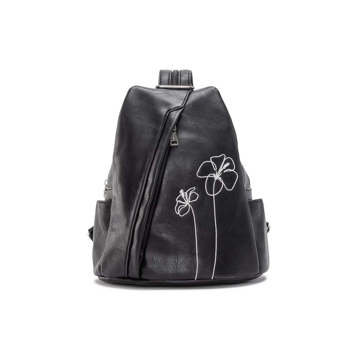 Cheap Mali Backpacks