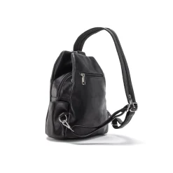 Hot Mali Handbags