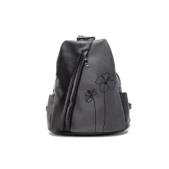 Hot Mali Handbags