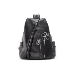 Hot Mali Handbags