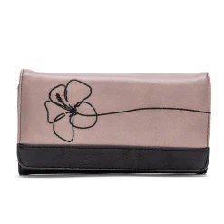 Discount Mali Pm Wallets
