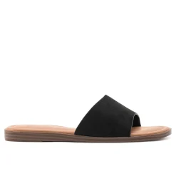 Hot Malta Casual Sandals