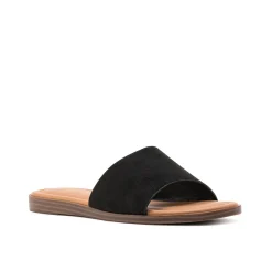 Hot Malta Casual Sandals