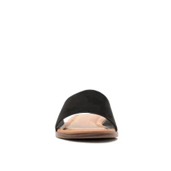 Hot Malta Casual Sandals