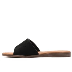 Hot Malta Casual Sandals