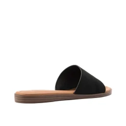 Hot Malta Casual Sandals