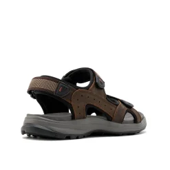 Fashion Mandel Men's Sandals