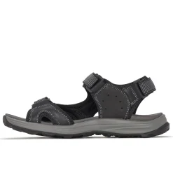 Fashion Mandel Men's Sandals