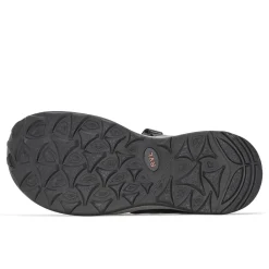 Fashion Mandel Men's Sandals