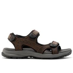 Fashion Mandel Men's Sandals