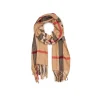 Store Mara Winter Accessories