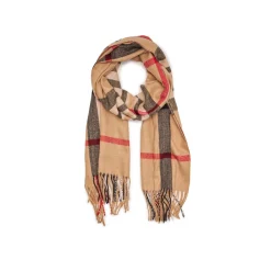 Store Mara Winter Accessories
