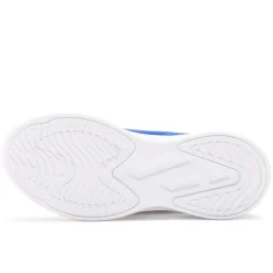 Store Marathon Athletic Shoes