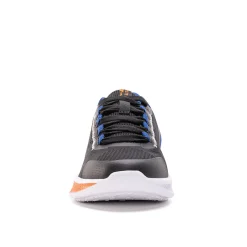 Store Marathon Athletic Shoes
