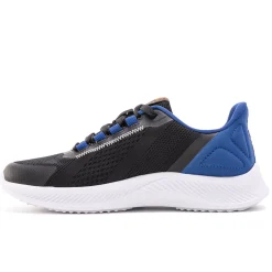 Store Marathon Athletic Shoes